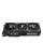 SAPPHIRE Radeon RX 9070 XT Pulse 16GB GDDR6 - 1321570 - zdjęcie 5